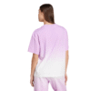 ADIDAS-ALL-UN-A-TEE-WOMEN’S-SHORT-SHIRT-3-Photoroom (1)