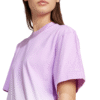 ADIDAS-ALL-ZN-A-TEE-WOMEN’S-SHORT-SHIRT-4-Photoroom (1)