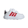 ADIDAS-BARREDA-DECODE-MOSKE-SNEAKERS-01-Photoroom