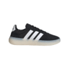 ADIDAS-BARREDA-DECODE-MOSKE-SNEAKERS-01-Photoroom