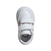 ADIDAS-BARREDA-DECODE-MEN’S-SNEAKERS-02-Photoroom (1)