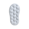 ADIDAS-BARREDA-DECODE-MEN’S-SNEAKERS-03-Photoroom (1)
