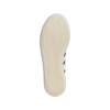 ADIDAS-BARREDA-DECODE-MEN’S-SNEAKERS-03-Photoroom