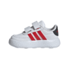 ADIDAS-BARREDA-DECODE-MEN’S-SNEAKERS-04-Photoroom (1)