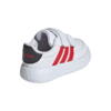 ADIDAS-BARREDA-DECODE-MEN’S-SNEAKERS-05-Photoroom (1)