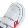 ADIDAS-BARREDA-DECODE-MOSKE-SNEAKERS-06-Photoroom