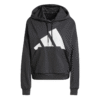 ADIDAS-BL-FT-HD-ŽENSKA-JAKNA-S KAPULJAČOM-1-Fotosoba (1)