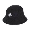 ADIDAS-KANTA-ŠEŠIR-KLASIČNI-PAMUK-ŠEŠIR-1-Fotosoba