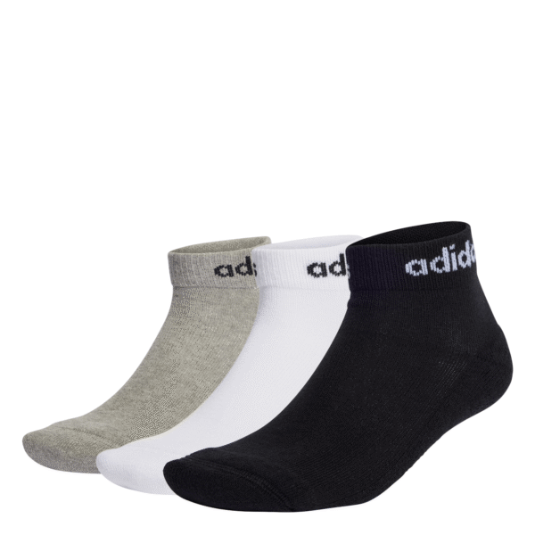 ADIDAS-C-LIN-GLEŽANJ-3P-NISKE-ČARAPE-01-Photoroom