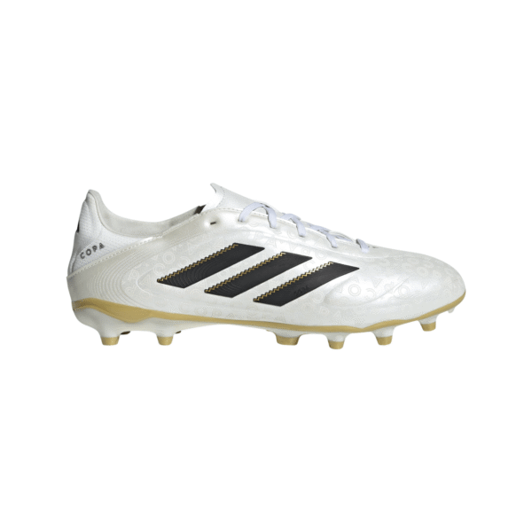 ADIDAS-COPA-PURE-III-LEAGUE-FG-MG-ADULT-FOOTBALL BOOTS-01-Photoroom (2) (1)