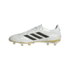 ADIDAS-COPA-PURE-III-LEAGUE-FG-MG-ADULT-FOOTBALL BOOTS-04-Photoroom (2) (1)