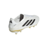 ADIDAS-COPA-PURE-III-LEAGUE-FG-MG-ADULT-FOOTBALL BOOTS-05-Photoroom (2) (1)