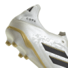 ADIDAS-COPA-PURE-III-LEAGUE-FG-MG-ADULT-FOOTBALL BOOTS-06-Photoroom (2) (1)
