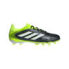 ADIDAS-COPA-PURE-III-LEAGUE-FG-MG-CHILDREN’S-FOOTBALL BOOTS-1-Photoroom