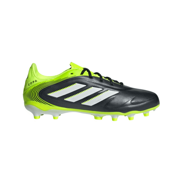 ADIDAS-COPA-PURE-III-LEAGUE-FG-MG-CHILDREN’S-FOOTBALL BOOTS-1-Photoroom