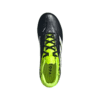 ADIDAS-COPA-PURE-III-LEAGUE-FG-MG-CHILDREN’S-FOOTBALL BOOTS-2-Photoroom