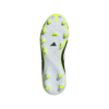 ADIDAS-COPA-PURE-III-LEAGUE-FG-MG-CHILDREN’S-FOOTBALL BOOTS-3-Photoroom
