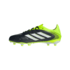 ADIDAS-COPA-PURE-III-LEAGUE-FG-MG-CHILDREN’S-FOOTBALL BOOTS-4-Photoroom