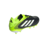 ADIDAS-COPA-PURE-III-LEAGUE-FG-MG-CHILDREN’S-FOOTBALL BOOTS-5-Photoroom
