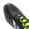 ADIDAS-COPA-PURE-III-LEAGUE-FG-MG-CHILDREN’S-FOOTBALL BOOTS-6-Photoroom