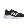 ADIDAS-CRAZYCHAOS-2000-EL-CHILDREN’S-SNEAKERS-01-Photoroom