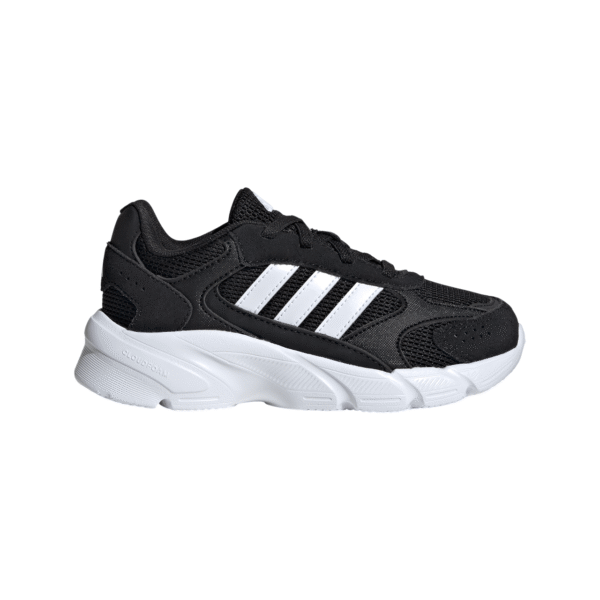 ADIDAS-CRAZYCHAOS-2000-EL-CHILDREN’S-SNEAKERS-01-Photoroom