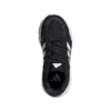 ADIDAS-CRAZYCHAOS-2000-EL-CHILDREN’S-SNEAKERS-02-Photoroom