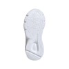 ADIDAS-CRAZYCHAOS-2000-EL-KIDS-SNEAKERS-03-Photoroom