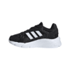 ADIDAS-CRAZYCHAOS-2000-EL-CHILDREN’S-SNEAKERS-04-Photoroom