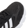 ADIDAS-CRAZYCHAOS-2000-EL-KIDS-SNEAKERS-06-Photoroom