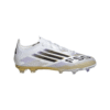 ADIDAS-F50-ELITE-FG-KIDS-FOOTBALL BOOTS-1-Photoroom (1)