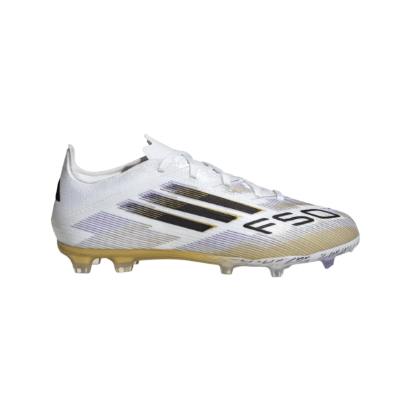 ADIDAS-F50-ELITE-FG-KIDS-FOOTBALL BOOTS-1-Photoroom (1)