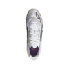 ADIDAS-F50-ELITE-FG-KIDS-FOOTBALL BOOTS-2-Photoroom (1)