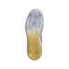 ADIDAS-F50-ELITE-FG-KIDS-FOOTBALL BOOTS-3-Photoroom (1)
