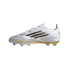 ADIDAS-F50-ELITE-FG-KIDS-FOOTBALL BOOTS-4-Photoroom (1)