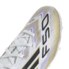 ADIDAS-F50-ELITE-FG-CHILDREN’S-FOOTBALL BOOTS-6-Photoroom (1)