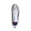 ADIDAS-F50-ELITE-LL-FG-DJEČJE-KOPAČKE-02-Photoroom (1)