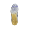 ADIDAS-F50-ELITE-LL-FG-DJEČJE-KOPAČKE-03-Photoroom (1)