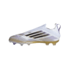 ADIDAS-F50-ELITE-LL-FG-DJEČJE-KOPAČKE-ZA NOGOMET-04-Fotosoba (1)