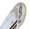 ADIDAS-F50-ELITE-LL-FG-DJEČJE-KOPAČKE-06-Photoroom (1)