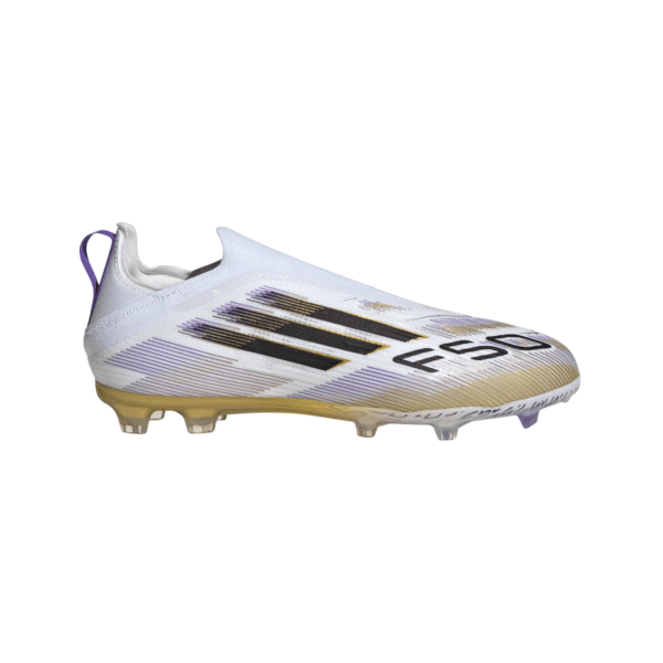 ADIDAS-F50-ELITE-LL-FG-DJEČJE-KOPAČKE-101-Photoroom (1)