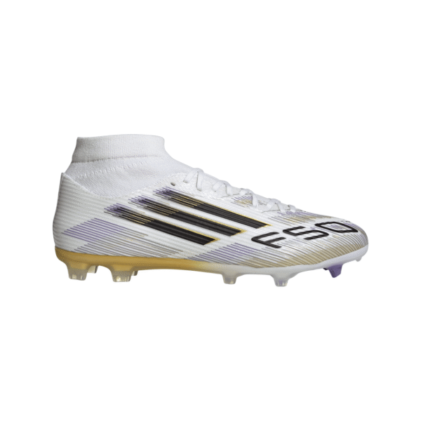 ADIDAS-F50-LEAGUE-MID-FG-MG-ADULT-FOOTBALL BOOTS-1-Photoroom (1)
