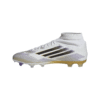 ADIDAS-F50-LEAGUE-MID-FG-MG-ADULT-FOOTBALL BOOTS-4-Photoroom (1)