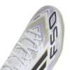 ADIDAS-F50-LEAGUE-MID-FG-MG-ADULT-FOOTBALL BOOTS-6-Photoroom (1)