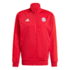 ADIDAS-FC-BAYERN-MUNICH-UPPER-TRACKSUITS-FOR-ADULTS-1-Photoroom
