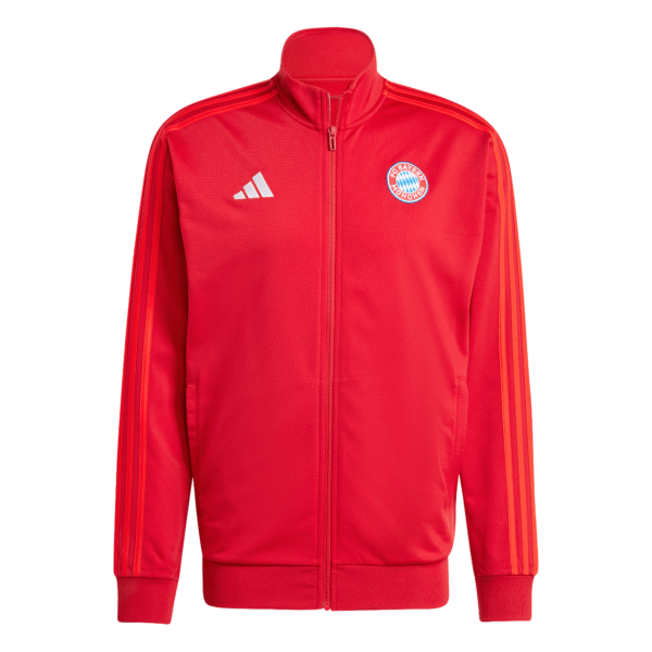 ADIDAS-FC-BAYERN-MUNICH-UPPER-TRACKSUITS-FOR-ADULTS-1-Photoroom