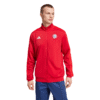 ADIDAS-FC-BAYERN-MUNICH-UPPER-TRACKSUITS-FOR-ADULTS-2-Photoroom