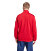 ADIDAS-FC-BAYERN-MUNICH-UPPER-PART-OF-SWEATPANTS-FOR-ADULTS-3-Photoroom