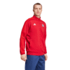 ADIDAS-FC-BAYERN-MUNICH-UPPER-PART-OF-ADULT-TRACKSUITS-4-Photoroom