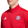 ADIDAS-FC-BAYERN-MUNICH-UPPER-PART-OF-ADULT-TRACKSUITS-5-Photoroom